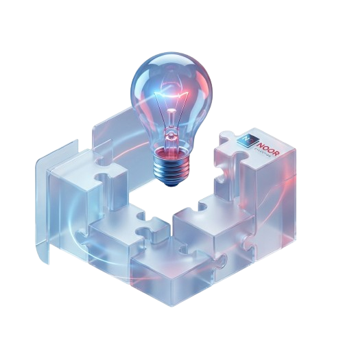 Innovation and Impact